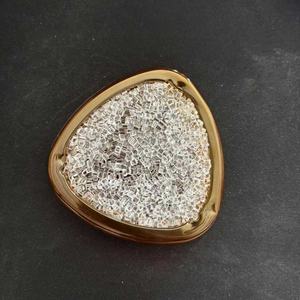 PMMA vidrio orgánico material acrílico lámparas y linternas material plástico gránulos CM207 - Product Image 6