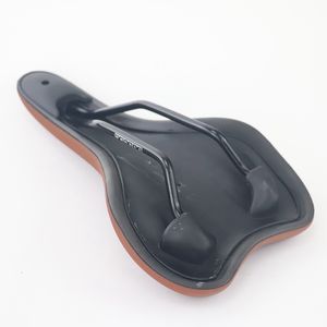 <span class=keywords><strong>Selle</strong></span> de vélo électrique pliable, silicone, étanche, moulage intégral sous vide - Product Image 3