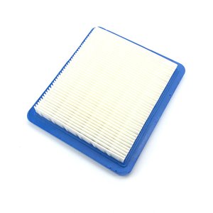 Filtro de Aire 17211-ZL8-003 Compatible con GC135, GCV135, GC160, GCV160, GC190, GCV190, GX100 - Product Image 2