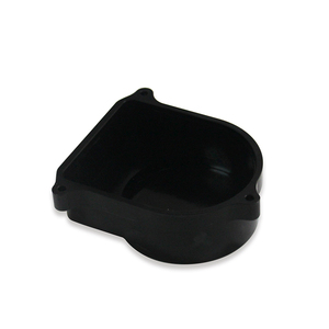 แบรนด์ใหม่ที่จำหน่ายอุปกรณ์เสริมในรถยนต์ Cop <span class=keywords><strong>ลบ</strong></span>สำหรับ Honda Acura B Series B18C GSR Integra DC2 - Product Image 2
