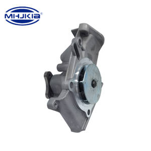 Pompe à eau de pièces automobiles professionnelles 0K937-15010 pour Kia SEPHIA/<span class=keywords><strong>MENTOR</strong></span> - Product Image 5