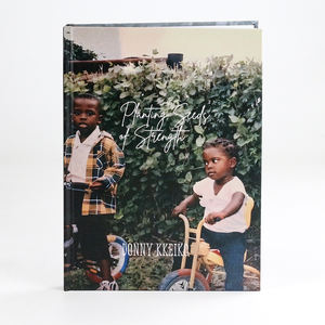 Reliure de haute qualité personnalisée à couverture rigide pour livres pour enfants, magazines, <span class=keywords><strong>littérature</strong></span>, impression offset et papier cartonné fantaisie - Product Image 6