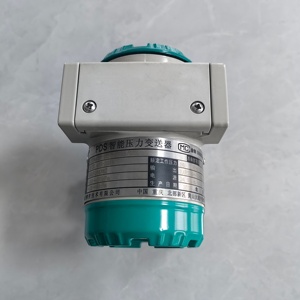 ใหม่และเป็นของแท้ในประเทศ ChuanYi PDS Intelligent PDS443H-1ES0-D1DA/G72 - Product Image 4