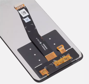 6.52 all'ingrosso \ "<span class=keywords><strong>TCL</strong></span> 20Y/20E Display LCD originale Touch Assembly compatibile con <span class=keywords><strong>TCL</strong></span> 6156D/6125F schermo di ricambio per telefoni cellulari - Product Image 5