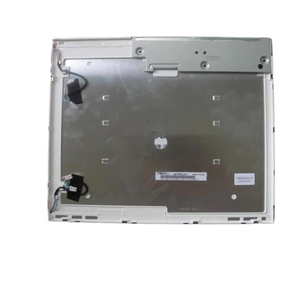 LQ170E1LG11 Originale Grado A+ Schermo LCD da 17 <span class=keywords><strong>Pollici</strong></span> 1280*1024 Pannello Display per Applicazioni su Attrezzature Industriali per SHARP - Product Image 1