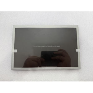 TCG101WXLPAANN-AN20-S 10.1นิ้ว1280*800 TFT โมดูลหน้าจอ LCD จอแสดงผล LCD แผงจอ TFT LCD ในสต็อก - Product Image 3