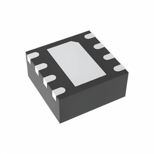 SKYA21002 ตัวแทนจำหน่ายที่ได้รับอนุญาต สวิตช์ RF - Product Image 1