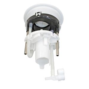 适用于 CX-5 2014、2/323 2010-2020 BT50 车型的全新高品质高级燃油滤清器 - 12 个月保修 - Product Image 4