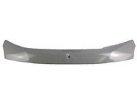 OEM 91111SG000 Heck-Kennzeichenhalterung für Subaru-Fahrzeuge (Evoltis/Exiga/FORESTER (JF1,2)/Forester/IMPREZA/Legacy/TRIBECA) – Neues Türpaneel