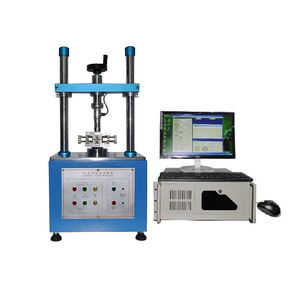 เครื่องทดสอบแรงบิดอัตโนมัติสำหรับโทรศัพท์มือถือ - Product Image 1