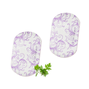 Disposable Toe <strong>Warmer</strong> Pocket <strong>Heat</strong> Bag Hot Pack <strong>Feet</strong> <strong>Warmer</strong> Patch Hand and Winter Toe <strong>Warmers</strong> - Product Image 3