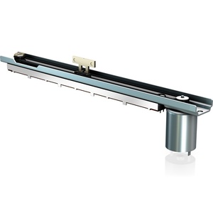 Mélangeur numérique professionnel série X32, faders à moteur haute performance <span class=keywords><strong>de</strong></span> 100 mm, 5 pièces, accessoires <span class=keywords><strong>de</strong></span> remplacement, pièces détachées en métal, 5 pièces/boîte - Product Image 4