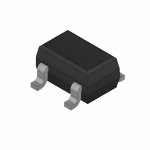 MAX6839XSD0-T SC 82A, SOT 343 Power Management (PMIC) Buy Online Electronic Components Original One Stop Service - Product Image 1