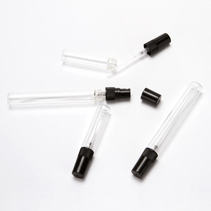 Oferta: Frascos de Vidrio para Muestras de Perfume y Colonia de 1.5ml, 2ml, 2.5ml, 3ml, 4ml, 5ml y 10ml - Product Image 4