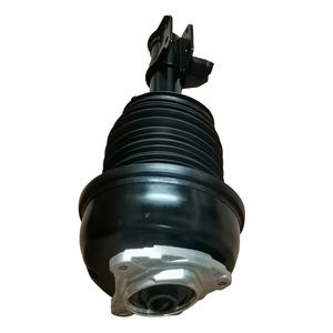Amortisseurs à suspension pneumatique avant droit 2123203438 2123202038 pour Mercedes-Benz W212 (4MATIC) E220 E250 E320 E300 E350 E500 - Product Image 3