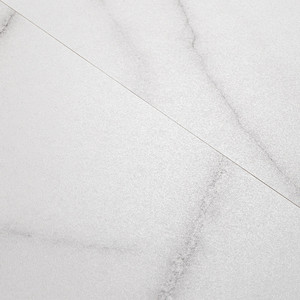 Piastrelle in marmo Venato 12x24 pollici bianche con venature grigie per decorazione di pavimenti e pareti - Product Image 6