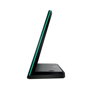 10.1inch 2GB Wifi máy ảnh Rockchip Quad Core màn hình cảm ứng L hình dạng nhà hàng đặt hàng POS Máy tính để bàn kinh doanh <span class=keywords><strong>Android</strong></span> 11 máy tính bảng <span class=keywords><strong>PC</strong></span> - Product Image 3