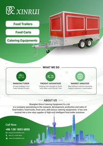 Carrito de Bebidas Deportivas Gatorade, Estación de Hidratación Móvil para Eventos al Aire Libre, Maratones, Estadios, Gimnasios, Torneos, Suministros para F1 - Product Image 5