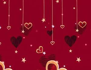 Cama de diseño 120 TC, Sábana doble de microfibra con estampado 3D, a la venta - Product Image 3