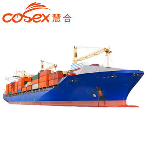 Logistique Express à haute efficacité vers le Mexique Allemagne Italie-DHL/FEDEX Achats en ligne Taxes basses Experts en <span class=keywords><strong>transport</strong></span> sûr - Product Image 1