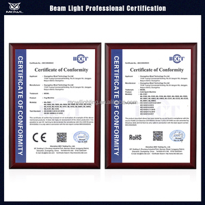 Équipement de scène professionnel <span class=keywords><strong>7R</strong></span> 230W faisceau tête mobile DJ Disco <span class=keywords><strong>Lyre</strong></span> faisceau 230 Mini <span class=keywords><strong>7r</strong></span> Cabeza Movil scène Sharpy phare mobile - Product Image 6