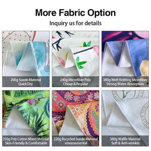 ผ้าขนหนูคลุมตัวแบบมีฮู้ดสำหรับ<span class=keywords><strong>เ</strong></span>ปลี่ยน<span class=keywords><strong>เ</strong></span>สื้อผ้าชายหญิง<span class=keywords><strong>เ</strong></span>ด็ก สำหรับใส่เล่นน้ำใน<span class=keywords><strong>สระ</strong></span>ว่ายน้ำหรือชายหาด ทำจากผ้าไมโครไฟเบอร์<span class=keywords><strong>เ</strong></span>ทอร์รี่ ซับน้ำได้ดี <span class=keywords><strong>เ</strong></span>หม<span class=keywords><strong>าะ</strong></span>สำหรับฤดูร้อน รับสั่งทำพิเศษ - Product Image 6