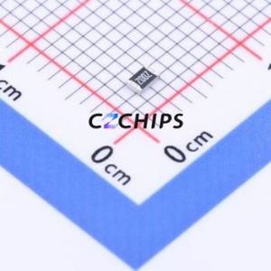 ตัวต้านทานแบบ SMD รุ่น RT0805CRD0720KL ขนาด 0805 (ประเภท: ฟิล์มบาง) (ค่าความต้านทาน: 20kโอห์ม ความแม่นยำ: 0.25%) - Product Image 1