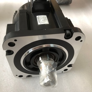 มอเตอร์หุ่นยนต์อุตสาหกรรมฟานุค รุ่น SGMRV-30ANA-YRA1 - Product Image 4