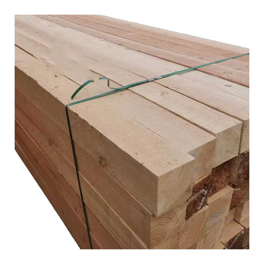 निर्माता आपूर्ति लकड़ी आपूर्ति थोक ओक लकड़ी राख लकड़ी ठोस लकड़ी बोर्ड पाइन लकड़ी लकड़ी