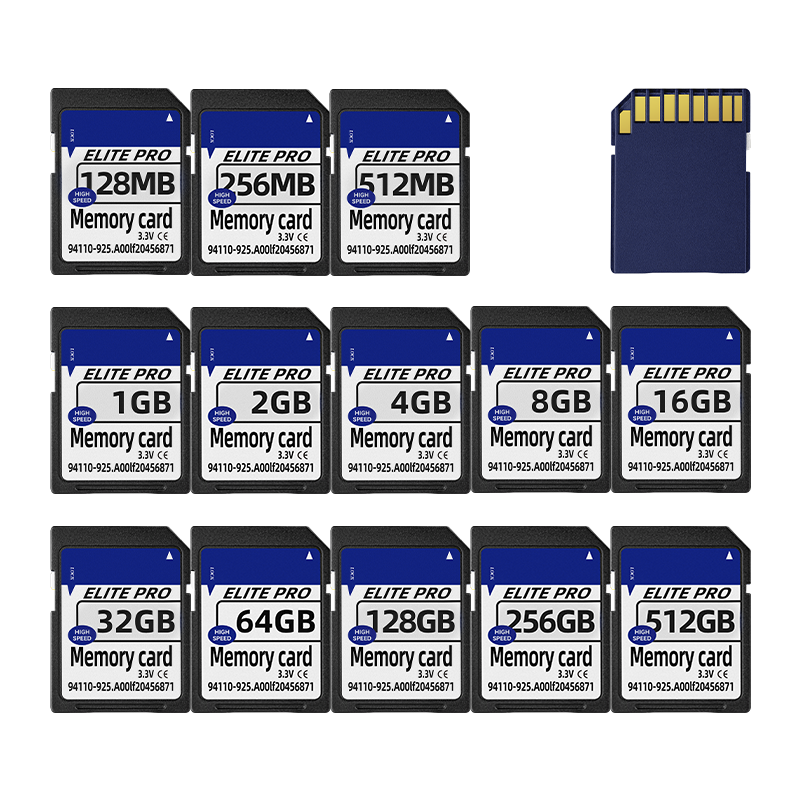 4 GB