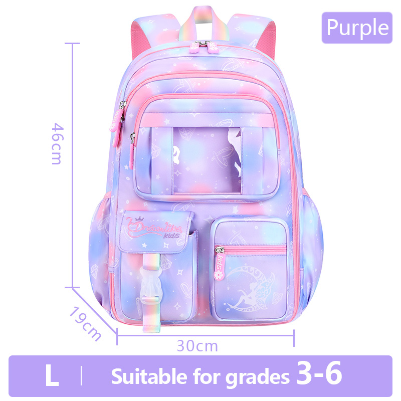 Purple-L