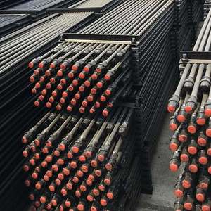 אפי 11ax 7/8 מוט פראייר - Product Image 1