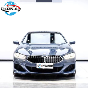 Auto Usado en Venta, <span class=keywords><strong>BMW</strong></span> Serie 8 <span class=keywords><strong>2021</strong></span> Importado, 840i Coupé de 4 Puertas, 3.0t, Paquete <span class=keywords><strong>M</strong></span> Sport, Volante a la Izquierda, Sedán Automático - Product Image 2