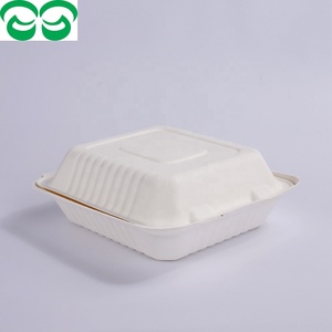 Boîte à <span class=keywords><strong>lunch</strong></span> bodum thule, conteneur alimentaire, 1000 ml, gros Oz, 1000 ml - Product Image 2