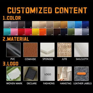 ペット猫犬リフトアシストリハビリテーションウォーキングハーネスポリエステル補助リハビリテーションストラップセット - Product Image 5