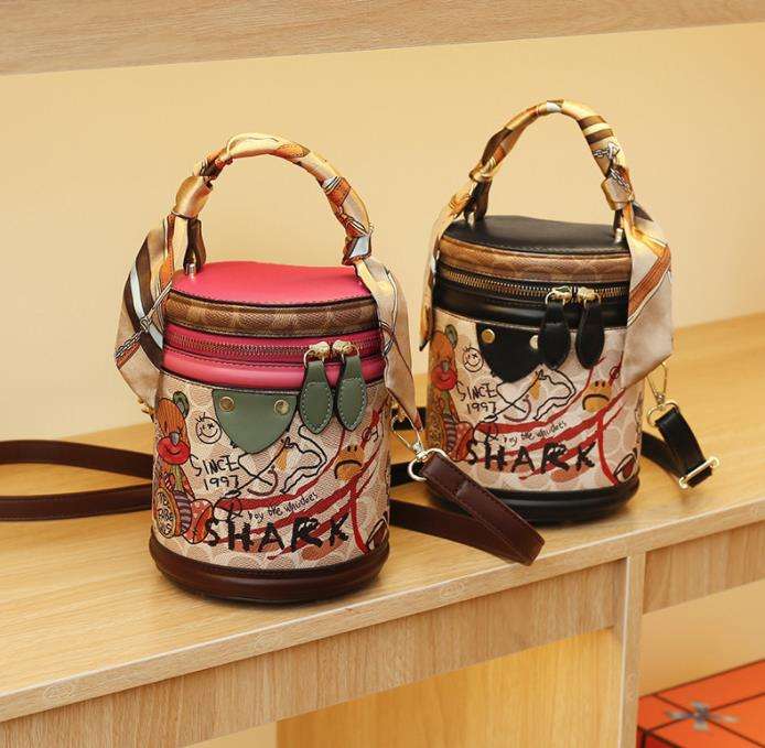 Handbags Sales Online Shop High Quality Women's Bags