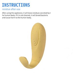 Limpiador de Juguetes de Grado Médico de 100 ml para el Cuidado de la Salud, Bactericida, Líquido de Limpieza en Aerosol para Juguetes Sexuales - Product Image 4