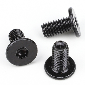 10.9 in acciaio al carbonio, - Product Image 2