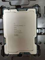 새로운 정품 CPU 인텔 골드 6530 프로세서 32코어 2.1GHz 270W TDP 5세대 스케일러블 CPU SRMJG