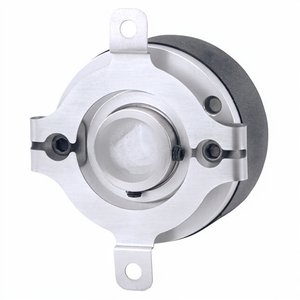 Encodeurs 15T-02SA-10000NV1RHV-M00 – Distributeur de capteurs avec service complet - Product Image 1