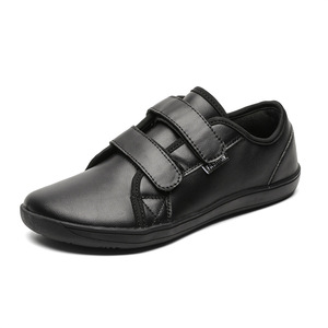 Nouvelles Chaussures de Sport Plates Antidérapantes Homme/Femme 2026 – Simples, Zéro Dénivelé, Idéales pour l'Entraînement, le Fitness, la Plage et la Marche Pieds Nus - Product Image 5