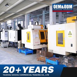 Herramienta de expansión de tubería de batería de seguridad, herramienta de expansión de tubo, herramienta de expansión PEX para plomería - Product Image 4