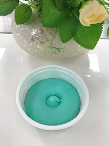 Detersivo in Pasta per Lavastoviglie Monouso con Fragranza di Frutta, per Rimozione di Grasso e Olio, Marca VEVE, Produttore Cinese - Product Image 3