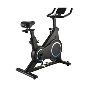 Precio al por mayor <span class=keywords><strong>Bicicleta</strong></span> de spinning Cuerpo profesional Gimnasio <span class=keywords><strong>Freno</strong></span> magnético Ejercicio interior <span class=keywords><strong>Bicicleta</strong></span> de spinning - Product Image 1
