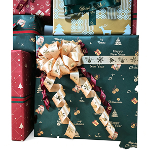 Birthday Surprise Gift <b>Box</b> Bright Color Paper <b>Box</b> For Birthday <b>Party</b> Present Decoration - Product Image 4
