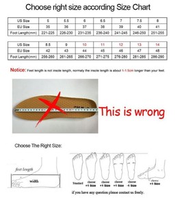 Chaussures <span class=keywords><strong>bateau</strong></span> de ville pour hommes avec logo personnalisé, en daim et cuir véritable, mocassins souples, décontractées et formelles, pour la conduite, pour hommes et femmes - Product Image 4