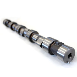 24401409 50006256 Albero a Camme KOLBENSCHMIDT per <span class=keywords><strong>OPEL</strong></span> <span class=keywords><strong>ASTRA</strong></span> G COMBO <span class=keywords><strong>ASTRA</strong></span> G CC Z16 - Product Image 4