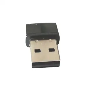 ZP150M תקע ולשחק 150mbps מיני usb מתאם אלחוטי טלוויזיה dongle WiFi extender עבור טלוויזיה בלווין מקלט