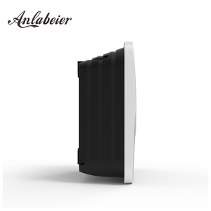 เครื่องทำน้ำอุ่นแบบทันที 5500W สำหรับบ้านในละตินอเมริกา ประสิทธิภาพสูง ไหลแรง - Product Image 5