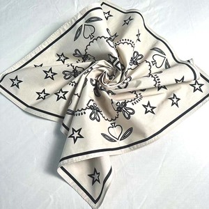 Écharpes pour hommes grand bandana personnalisé pour femmes 100% coton vente en gros de cheveux de <span class=keywords><strong>cowboy</strong></span> coloré Paisley - Product Image 4
